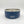 Boomer Dog Bowl 8 - Nantucket Island Engraved