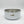 Boomer Dog Bowl 8 - Nantucket Island Engraved