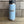 18oz Bottle - Nantucket Island Engraved