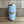 20oz Tumbler - Nantucket Island Engraved