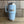 20oz Travel Mug - Nantucket Island Engraved