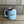 10oz Mug - Nantucket Island Engraved