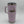 20oz Travel Mug - Nantucket Island Engraved