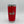 20oz Tumbler - Coordinates & Island Engraved