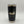 20oz Tumbler - Coordinates & Island Engraved
