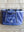 Custom Coordinates Black Hole Gear Tote 61L