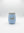10oz Wine Tumbler - Nantucket Island Engraved