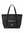 Custom Black Hole Gear Tote 61L