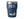 16oz Stackable Tumbler - Patriotic Badge w/ Nantucket Island Engraved