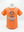 Kids Short Sleeve Tee - Scallop Guy
