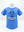 Kids Short Sleeve Tee - Scallop Guy