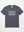 Rec. Short Sleeve Tee - Dory Front Logo