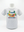 Kid's SS Tee - Dead Dory