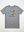 Haul Over Short Sleeve Tee - Dead Dory