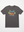 Haul Over Short Sleeve Tee - Dead Dory