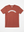 Lightweight SS Tee - NANTUCKET Arch Logo