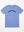 Lightweight SS Tee - NANTUCKET Arch Logo