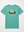 Lightweight SS Tee - Haul Over Dory Logo
