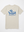 Mid-weight SS Tee - Haul Over Dory Logo