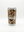 20oz Camo Tumbler - Nantucket Island Engraved