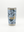 20oz Camo Tumbler - Nantucket Island Engraved