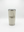 20oz Tumbler - Nantucket Island Engraved