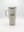 20oz Travel Mug - Nantucket Island Engraved