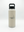 36oz Bottle - Nantucket Island Engraved