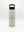 26oz Bottle - Nantucket Island Engraved