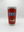 20oz Tumbler - Patriotic Badge w/ Nantucket Island Engraved