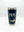 20oz Tumbler - Patriotic Badge w/ Nantucket Island Engraved