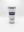 20oz Tumbler - Patriotic Badge w/ Nantucket Island Engraved