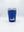 16oz Stackable Tumbler - Nantucket Island Engraved