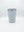 16oz Stackable Tumbler - Nantucket Island Engraved