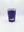 16oz Stackable Tumbler - Nantucket Island Engraved