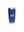 20oz Tumbler - Nantucket Island Engraved