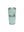 20oz Tumbler - Nantucket Island Engraved