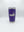 20oz Tumbler - Nantucket Island Engraved