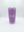20oz Tumbler - Nantucket Island Engraved