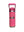 18oz Flip Chug Bottle - Nantucket Island Engraved