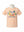 Kid's SS Tee - Dead Dory
