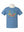 Kid's SS Tee - Dead Dory