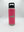 26oz Bottle - Nantucket Island Engraved