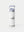 26oz Flip Chug Bottle - Nantucket Island Engraved