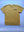 Comfort Colors SS Tee - Haul Over Dory Logo