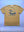Comfort Colors SS Tee - Haul Over Dory Logo