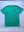 Comfort Colors SS Tee - Haul Over Dory Logo