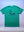 Comfort Colors SS Tee - Haul Over Dory Logo