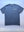 Comfort Colors SS Tee - Haul Over Dory Logo
