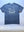 Comfort Colors SS Tee - Haul Over Dory Logo
